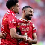 Liverpool win Premier League LIVE: Trophy parade details revealed