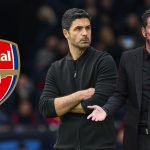 Arsenal to sack Arteta and bring in Diego Simeone?