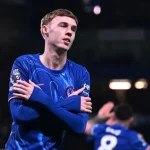 Chelsea plan to use Cole Palmer connection to complete stunning transfer for Aston Villa star | Sporting News Australia