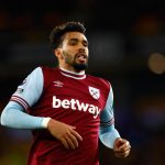 Major Paqueta betting trial U-turn could be the catalyst for shock summer twist after new board leak