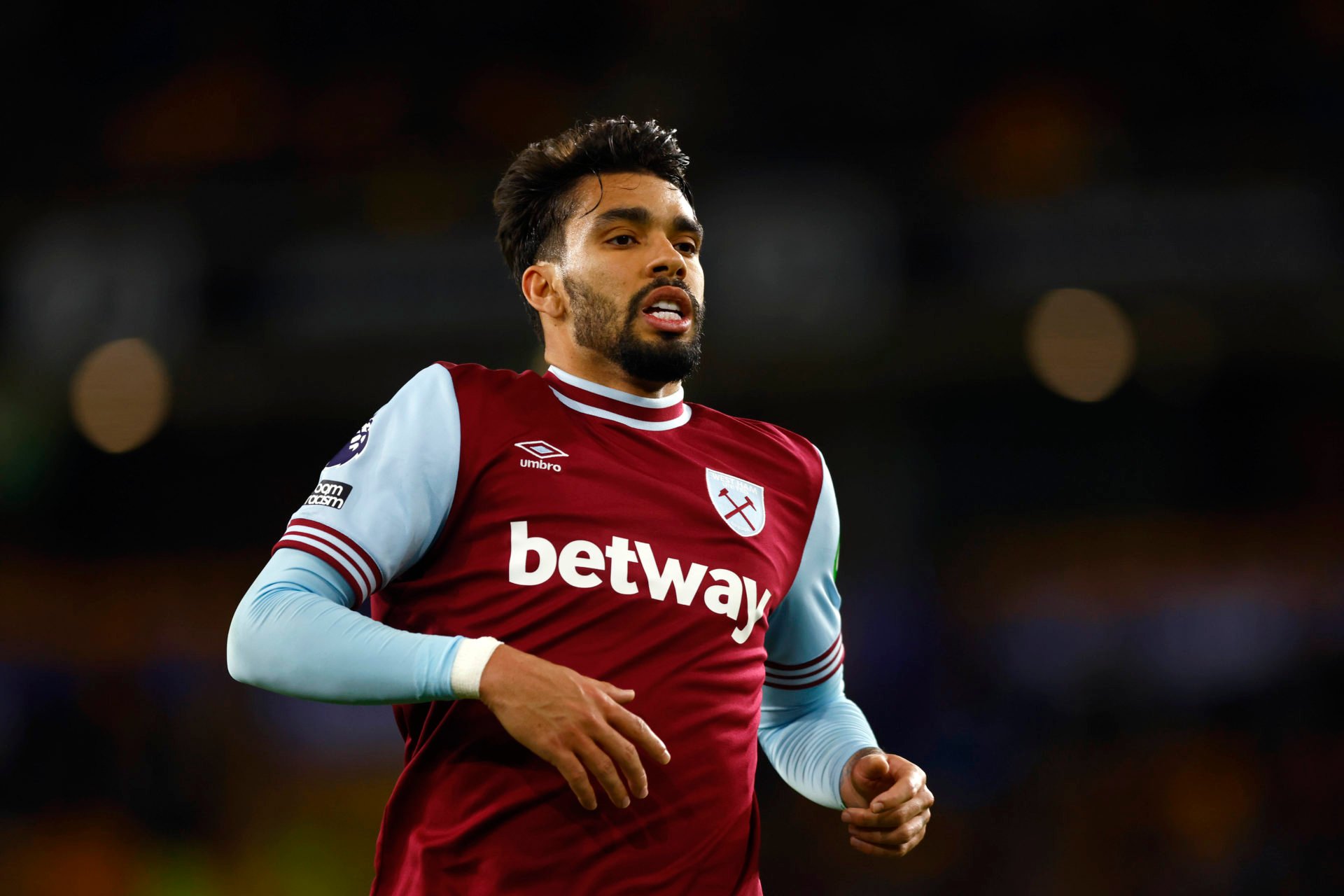 Major Paqueta betting trial U-turn could be the catalyst for shock summer twist after new board leak