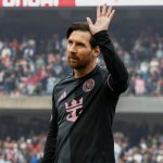 Man Utd are in contact over signing Lionel Messi-like wonderkid, one of Argentina’s hottest talents