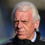 Former Real Madrid, Ajax & Netherlands manager Leo Beenhakker dies aged 82 | Goal.com UK