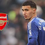 Arsenal transfers: Gunners ‘offering £30m’ for relegation-bound Premier League ‘gem’ – report