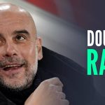 Sources: Man City to ‘open talks’ over spectacular €100m double raid on Euro giants