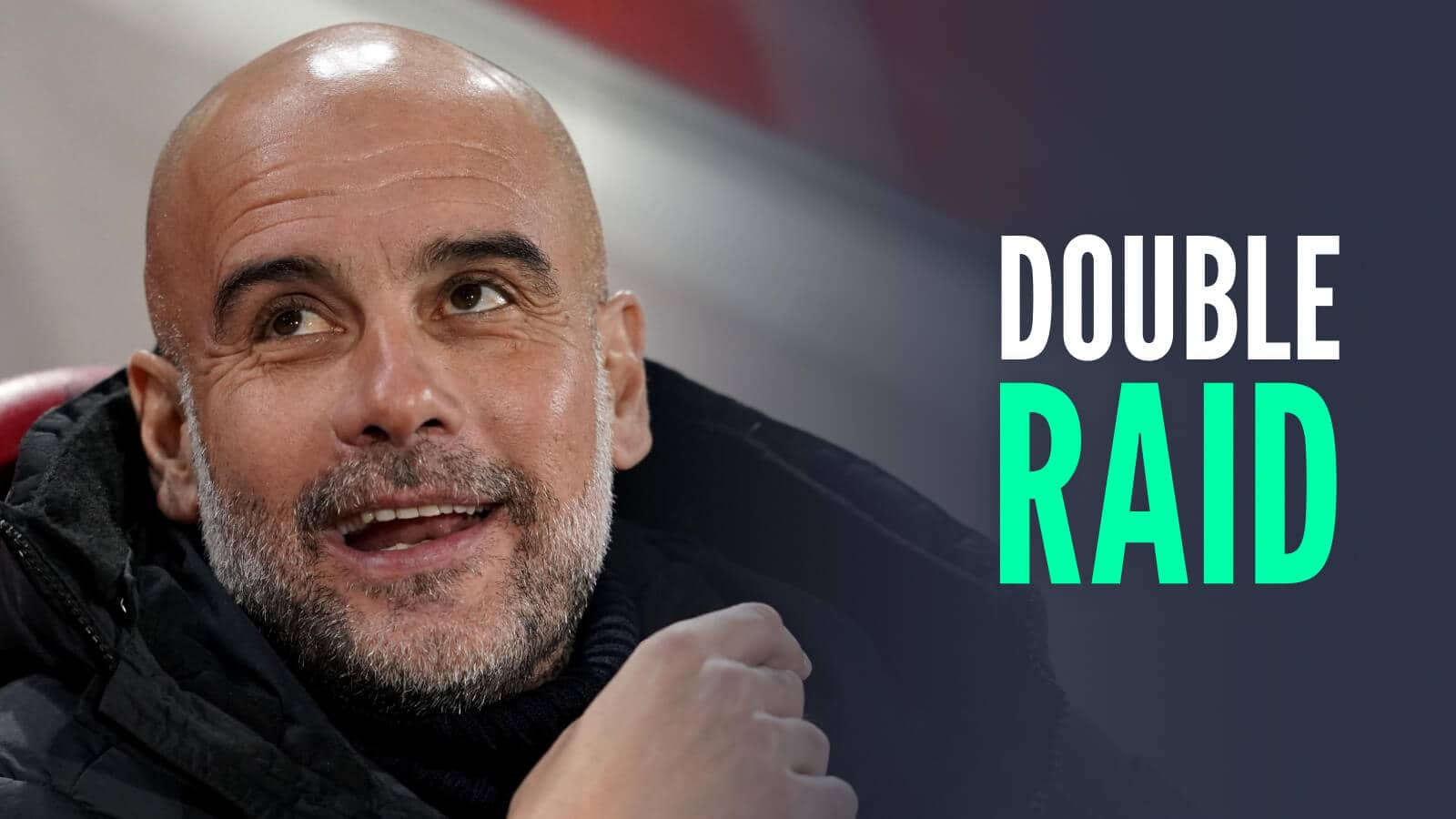 Sources: Man City to ‘open talks’ over spectacular €100m double raid on Euro giants