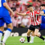 European round-up: Athletic Club and Real Betis qualify for semi-finals