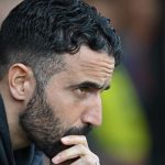 Ruben Amorim gives crucial injury update on Noussair Mazraoui after concerning incident vs. Bournemouth – Man United News And Transfer News | The Peoples Person