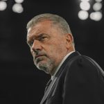 Search engine analysis reveals who Tottenham fans want to replace Ange Postecoglou
