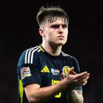 Ben Doak provides major update as he confirms decision on his future