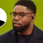 Micah Richards sends warning to Arsenal ace over ‘difficult’ scenario