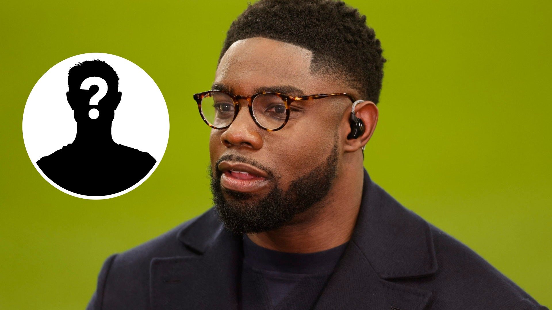 Micah Richards sends warning to Arsenal ace over ‘difficult’ scenario