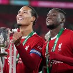 Liverpool could put Trent wages to good use as defender