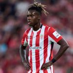 Athletic aim for Williams stay amid Barça, PL links
