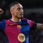 Transfer rumors, news: Contract delay opens door to Barcelona exit for Raphinha?