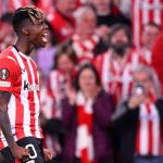 Man United stand between Athletic and a dream Europa League final at home