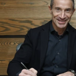 Revealed: Arsenal’s Top Negotiator Andrea Berta’s Five Player Wishlist