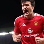 How Manchester United reached the Europa League semi-finals after sensational extra-time period