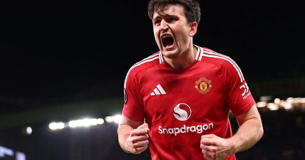 How Manchester United reached the Europa League semi-finals after sensational extra-time period