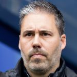 EFL manager could leave club for same division rivals
