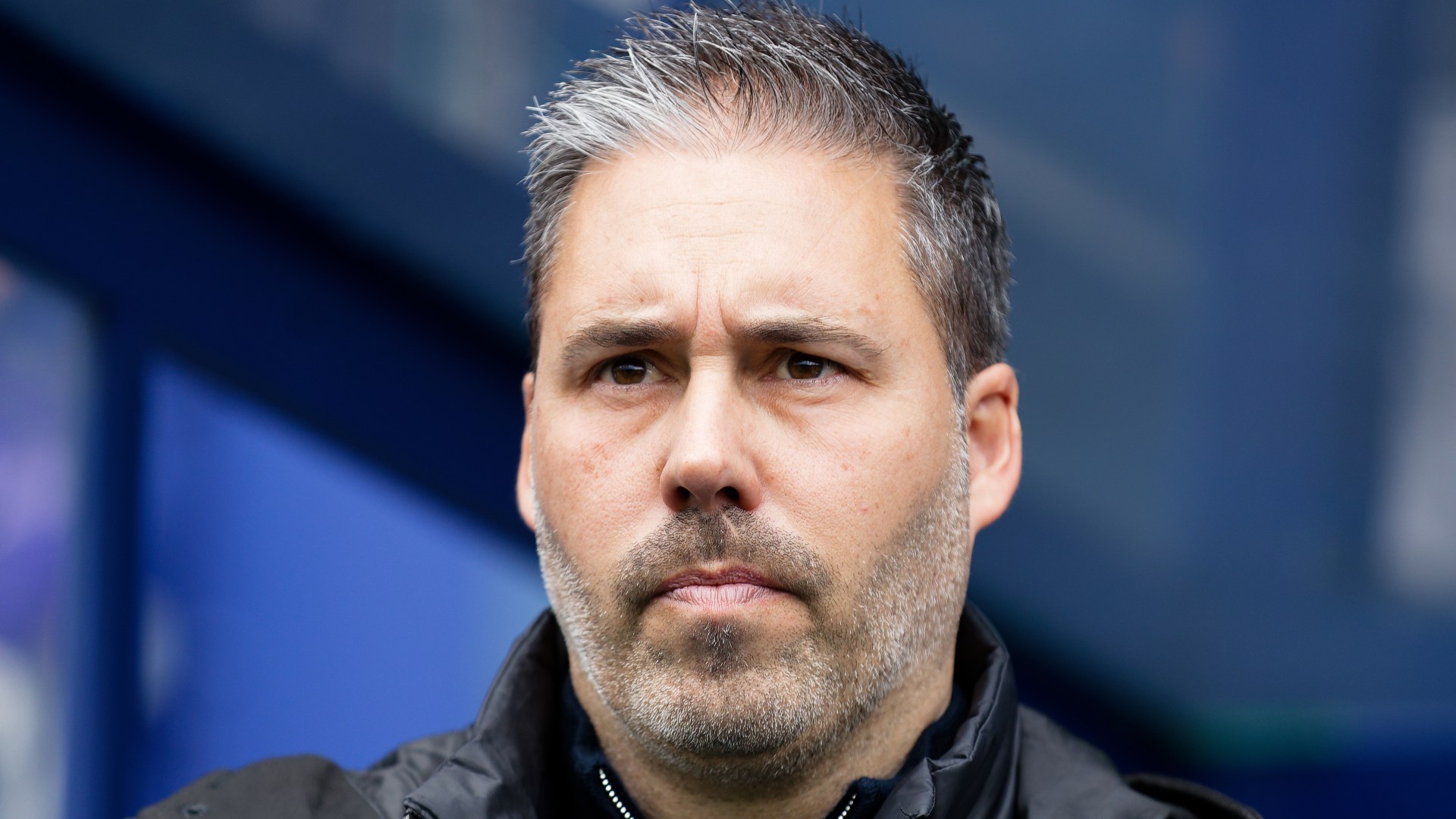 EFL manager could leave club for same division rivals