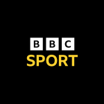 Premier League LIVE: AFC Bournemouth vs Manchester United – preview, team news, stats & head-to-head