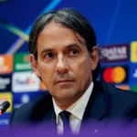 Maximum respect for Barca but no fear: Inter’s Inzaghi | SuperSport