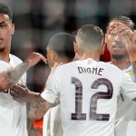 Aston Villa vs PSG: Reasons for Champions League hope as Unai Emery urges Villa players to write history