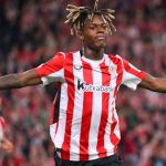 Live Commentary – Ath Club vs Rangers | 17.04.2025