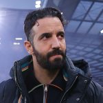 Ruben Amorim: Man Utd boss having no issue convincing transfer targets to join despite worst Premier League season