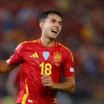 Real Madrid now see Real Sociedad midfielder Martin Zubimendi joining Arsenal – ArsenalNews.co.uk