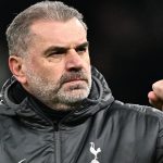 Tottenham Want to Sign ‘One of the Best Players in the PL’, Club Expect to Sell