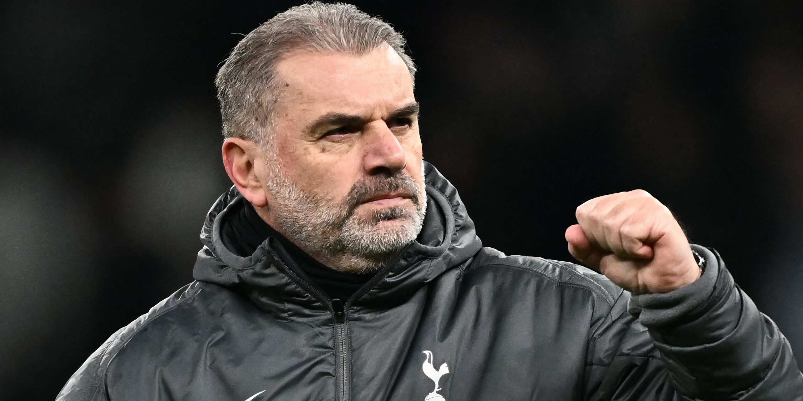 Tottenham Want to Sign ‘One of the Best Players in the PL’, Club Expect to Sell