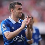 Injured Coleman and Szmodics withdraw from ROI squad