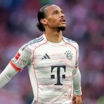 Arsenal will soon learn whether they can sign Bayern Munich star for free this summer