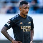 Forgotten Arsenal prospect set for permanent move away from club