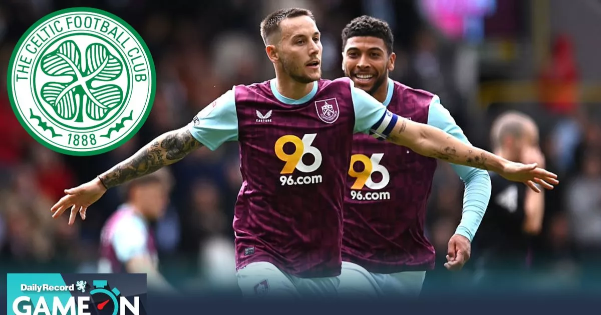 Celtic sold on 2 marquee signings and ‘danger’ spotted if Rangers expand Ibrox