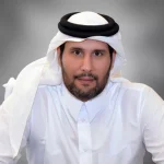 Sheikh Jassim could be given Man United takeover chance after Spurs claims