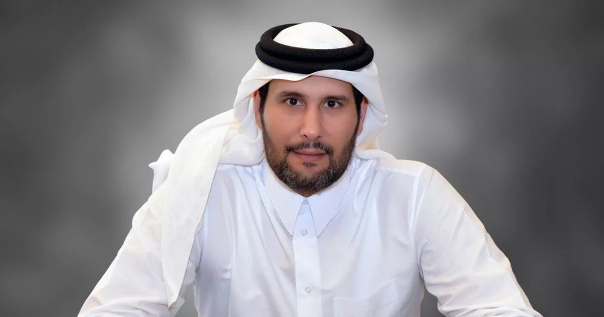 Sheikh Jassim could be given Man United takeover chance after Spurs claims