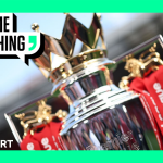 Premier League fixtures release date 2025-26: When and how schedule is produced