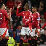 Man Utd star set for massive Ronaldo-level pay rise if club win Europa League
