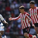 Two Up, Two Down: What were the positives and negatives from Sunderland’s loss to QPR?