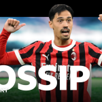 Football gossip: Reijnders, Diaz, Amorim, Frimpong, Botman, De Bruyne, Antony