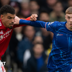 Premier League: How to follow the final day of the season on the BBC