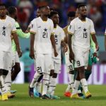 2025 Unity Cup: Black Stars thrash Trinidad and Tobago 4-0 to finish third