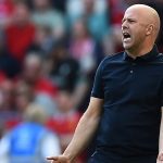 Roy Keane hits out at ‘classless’ Liverpool