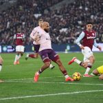 Is Mbeumo the right signing for Arsenal, or should focus be on more immediate needs first?