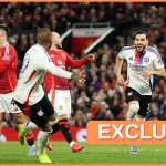 Revealed: Liverpool & Man United among clubs approached over signing “wizard” 21-year-old