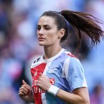Team news: Six changes from last week
