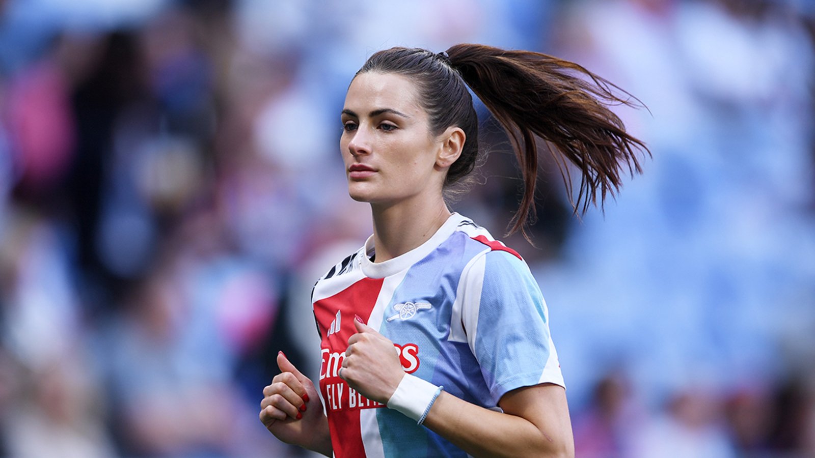 Team news: Six changes from last week